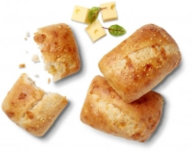 K&auml;sebr&ouml;tchen 0.35&nbsp;&euro;