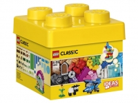 Lidl  LEGO® Classic Bausteineset, 221-teilig