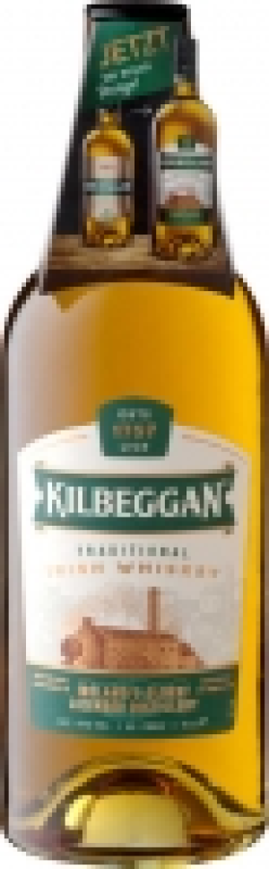 KILBEGGAN 11.99 €