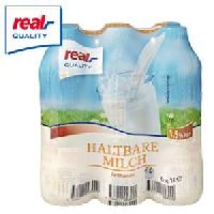H-Milch 4.99 €