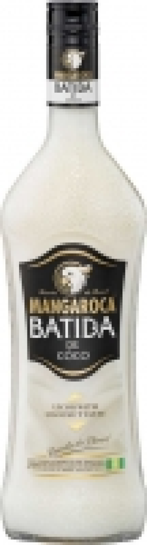BATIDA DE COCO 7.99 €