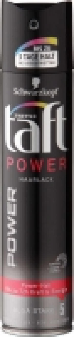 SCHWARZKOPF 1.39 €