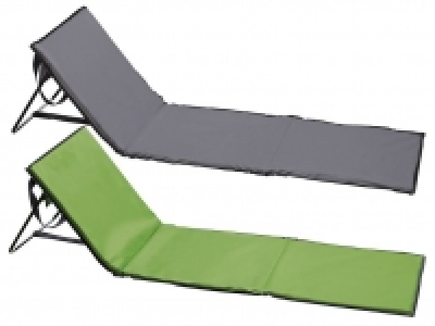 CRIVIT® Campingmatte 9.99 €