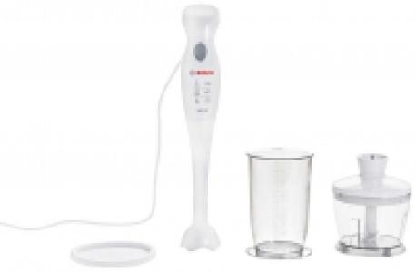 BOSCH 24.99 €