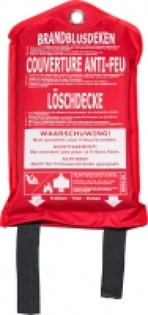 SMARTWARES 4.99 €