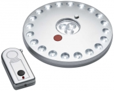 LED-Leuchte 9.99&nbsp;&euro;