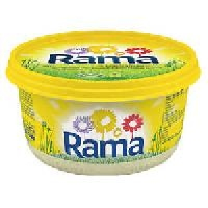 Rama 0.99 €