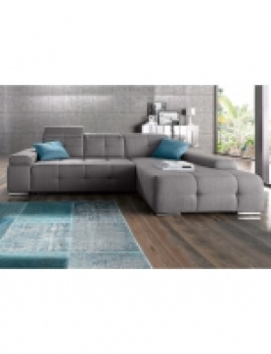 sit&more Polsterecke, wahlweise mit Bettfunktion 899.99&nbsp;&euro;
