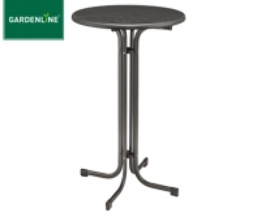 GARDENLINE®Stehtisch 29.99 €