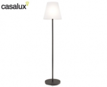 casalux Solar-Außenstehleuchte 59.99 €