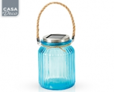 CASA Deco Solar-Sommer-Deko 6.99 €