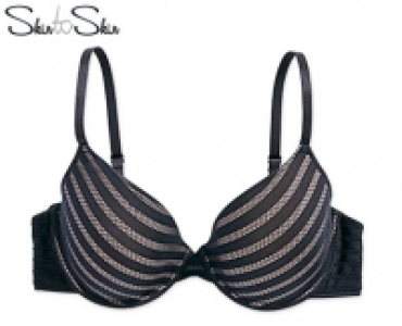 Skin to Skin BH, modisch 5.99 €
