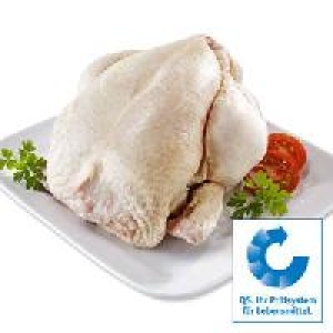 Frisches Hähnchen 3.49 €