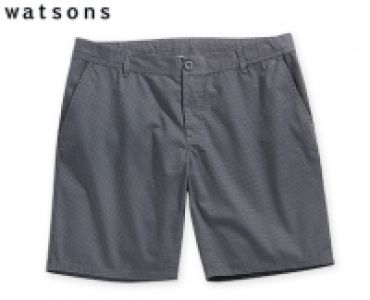watsons Bermudas, gro&szlig;e Mode 9.99&nbsp;&euro;