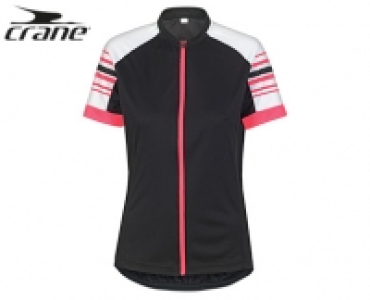 crane&reg;Radlershirt 7.99&nbsp;&euro;