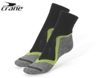 crane&reg;Radler-Sportsocken 1.99&nbsp;&euro;