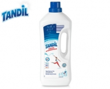 TANDIL W&auml;sche-Hygienesp&uuml;ler 1.79&nbsp;&euro;