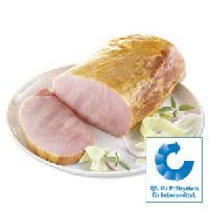 Kasselerrückenbraten 5.99 €