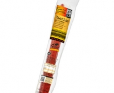 Salami-Spezialität 1.99 €