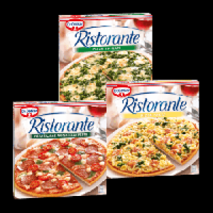 Dr. Oetker Ristorante 1.75&nbsp;&euro;
