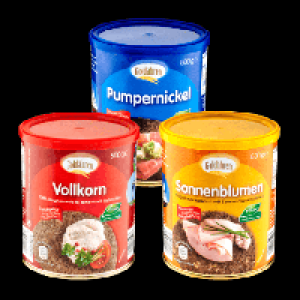 Dosenbrot 1.49 €