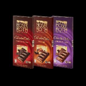 Chocolat Délice 1.79 €