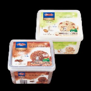 Premium-Eis 1.59 €