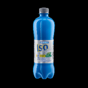 Iso light 1.49 €