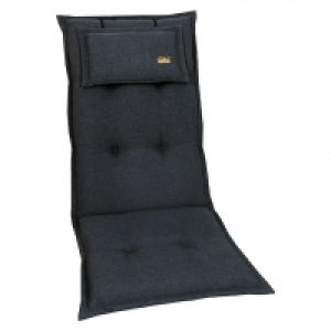 Sunfun Exclusive-Line Stuhlauflage 29.90 €