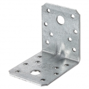 Stabilit Schwerlast-Winkelverbinder 25.00 €