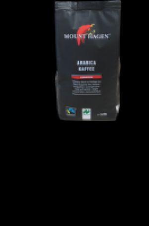 Arabica Kaffee gemahlen 6.47 €