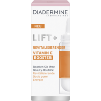 Rossmann Diadermine Lift+ revitalisierender Vitamin C Booster
