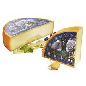 KäseRebellen Berg- oder RotweinRebell 1.69 €