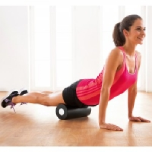Massagerolle 7.99 €