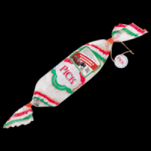Pick Original Ungarische Salami 3.99 €