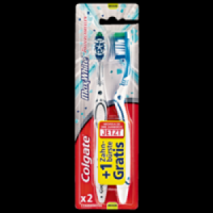Zahnbürste medium 1.49 €