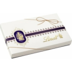 Lindt Pralinés 2.79 €