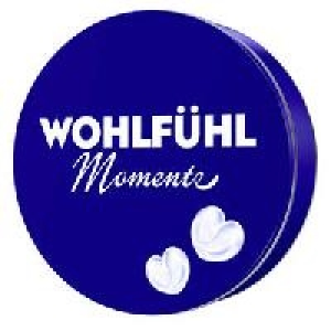 Nivea Geschenkdose 6.99&nbsp;&euro;