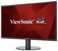 Real  Viewsonic VA2719-sh 68,6 cm (27 Zoll) LED LCD-Monitor