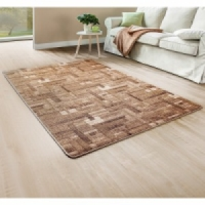 Universal-Teppich 16.99 €