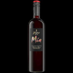 Medera&ntilde;o de Freixenet oder Freixenet Mia Wein 2.99&nbsp;&euro;