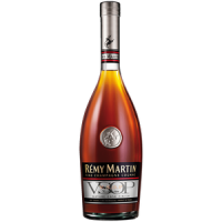 Rewe  Rémy Martin Fine Champagne Cognac V.S.O.P.