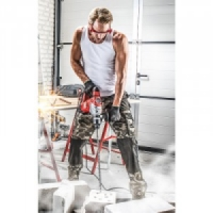 Arbeitshose 12.99 €