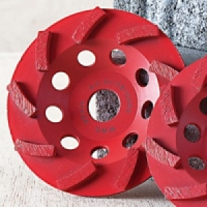 Schleifteller 17.99 €
