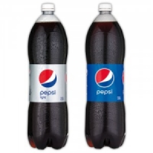 Pepsi 0.65 €
