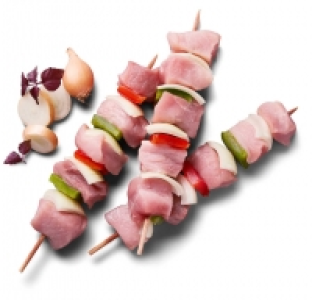 Fleischspieße 7.99 €