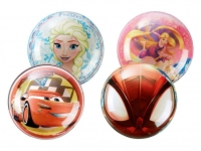 Spielball 1.99&nbsp;&euro;