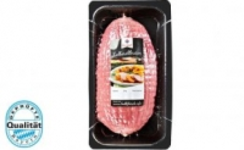 Kalbs-Rollbraten 9.99&nbsp;&euro;