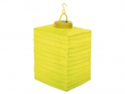 MELINERA&reg; LED-Solar-Lampion 3.99&nbsp;&euro;