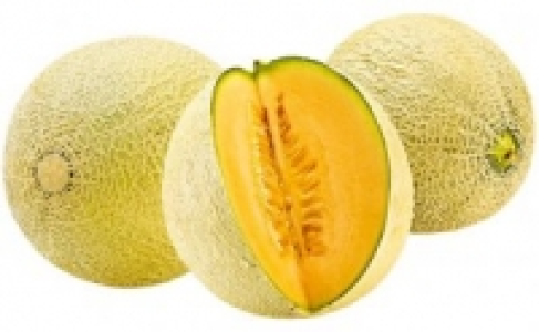 Cantaloupe-Melone 2.79 €
